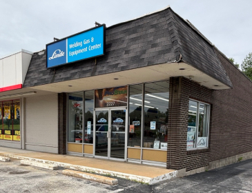 Location image