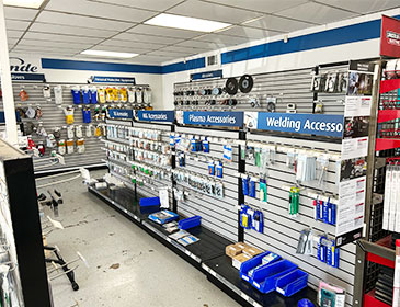 Location image