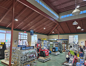 Location image