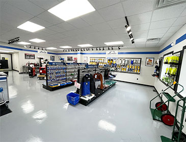 Location image