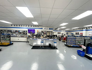 Location image
