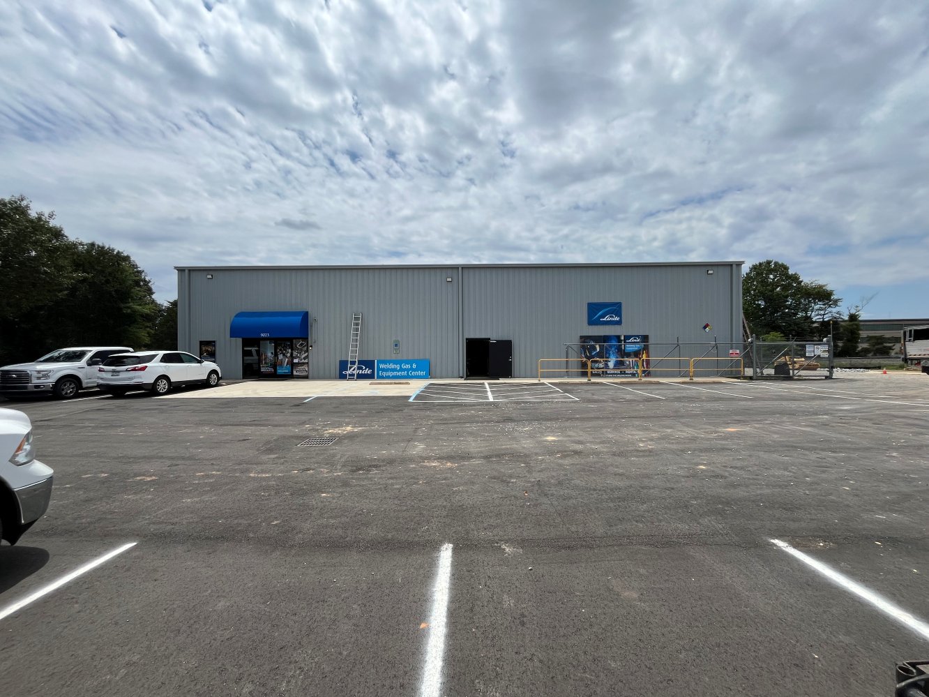 Location image