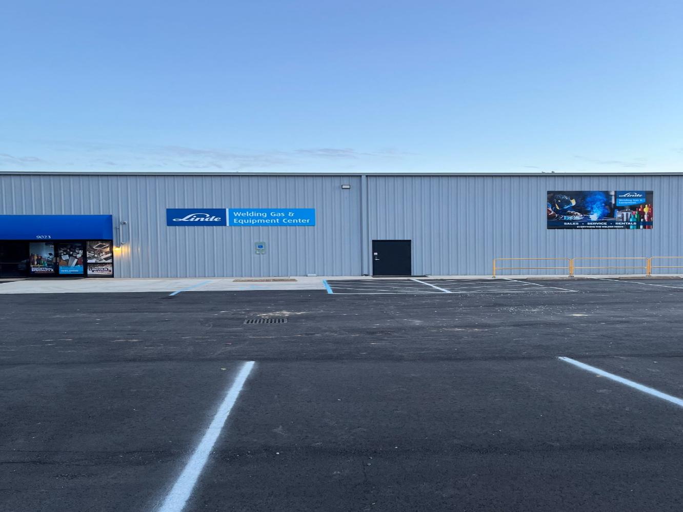Location image