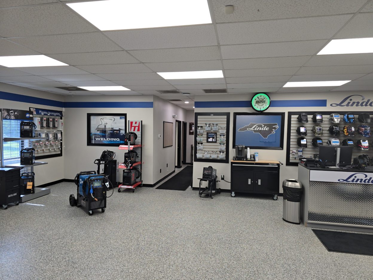 Location image