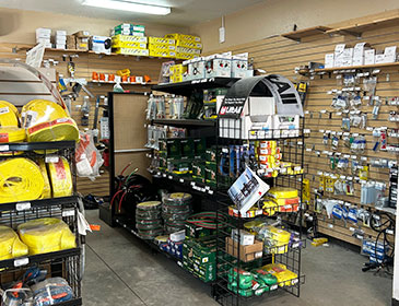 Location image