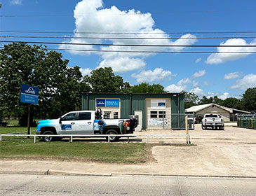 Location image