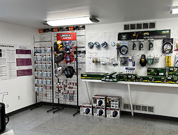 Location image