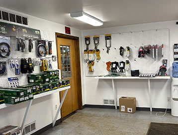 Location image