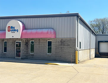 Location image