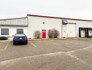 Location image