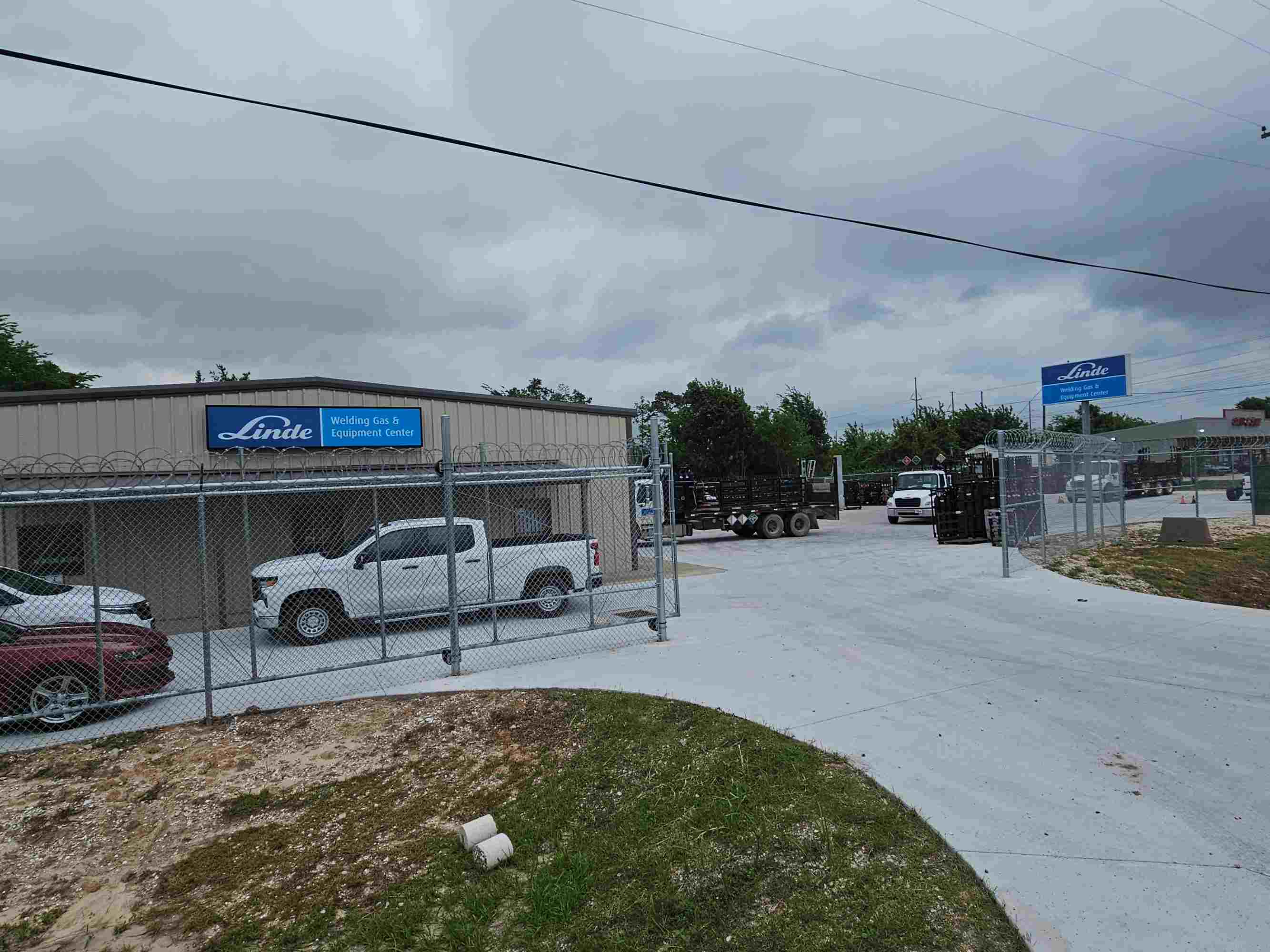Location image
