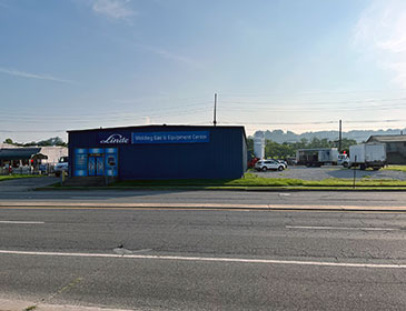 Location image