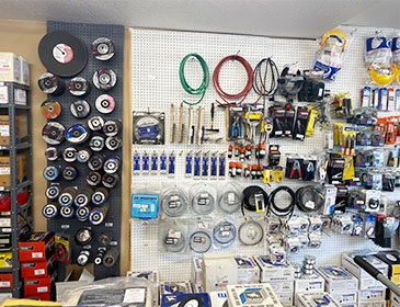 Location image
