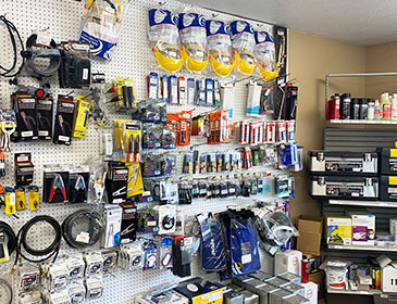 Location image