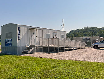 Location image