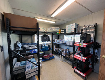 Location image